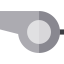 Свист иконка 64x64