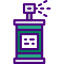 Spray іконка 64x64