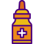 Ointment Symbol 64x64