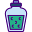 Medicine Symbol 64x64