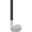 Гольф иконка 64x64