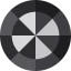 Дартс иконка 64x64