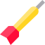Дарт иконка 64x64
