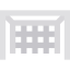 Цель иконка 64x64