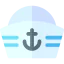 Sailor 图标 64x64
