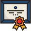 Award 상 64x64