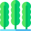 Seaweed 图标 64x64