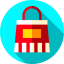 Bag icon 64x64