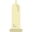 Condom icon 64x64