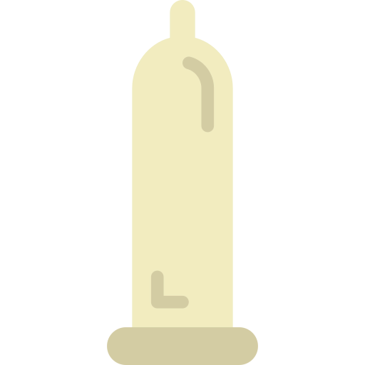 Condom icône