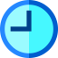 Clock 상 64x64