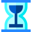 Hourglass 상 64x64