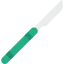 Scalpel icon 64x64