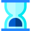 Hourglass 图标 64x64