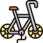 Bicycle icône 64x64