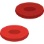 Blood cells icon 64x64