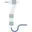 Dental drill icon 64x64