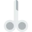 Scissors icon 64x64