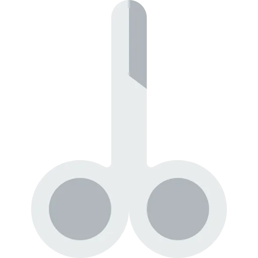 Scissors іконка