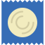 Condom Symbol 64x64
