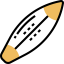 Surfboard icon 64x64