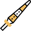 Kendo icon 64x64
