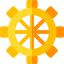 Helm 图标 64x64