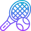 Tennis icon 64x64