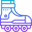 Rollerblade icon 64x64