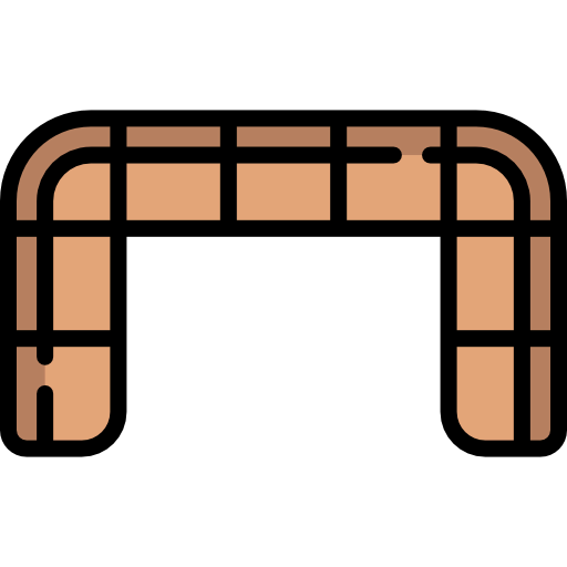 Sofa icon