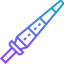 Kendo icon 64x64
