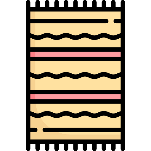 Ковер иконка