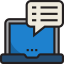 Chat 상 64x64