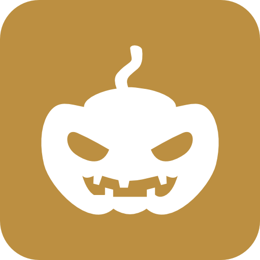 Pumpkin icon