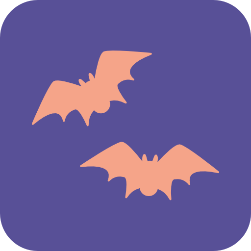 Bats 图标