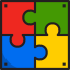 Business and finance 상 64x64