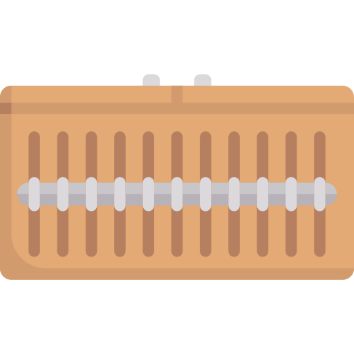 Гардероб иконка