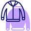 Jacket Symbol 64x64