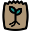 Семена иконка 64x64