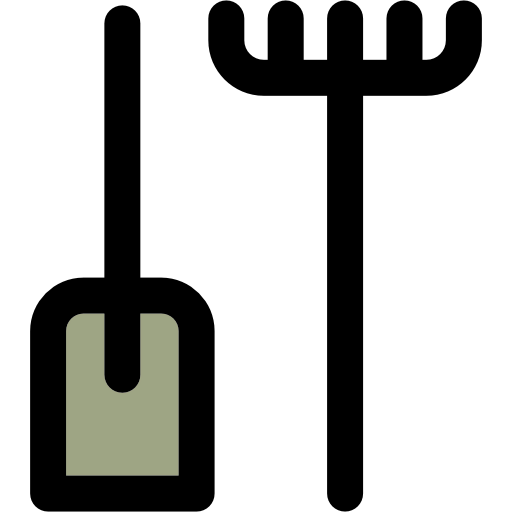 Tools icon
