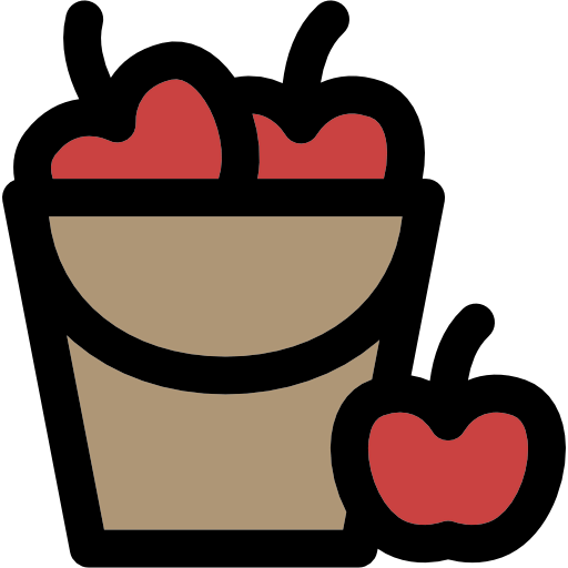 Apples icon