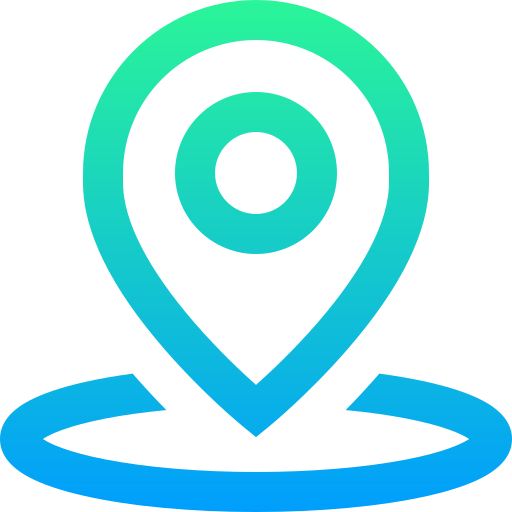 Pointer icon