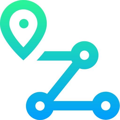 Points icon