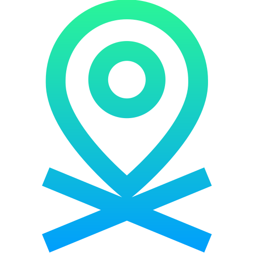 Placeholder アイコン