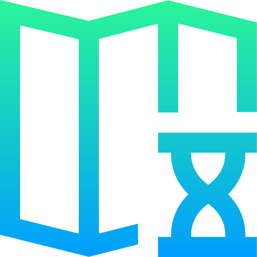 Loading 图标