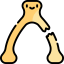 Wishbone Ikona 64x64