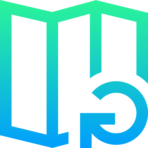 Reload icon