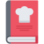 Recipes icon 64x64