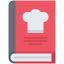 Recipes icône 64x64