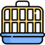Cage icon 64x64